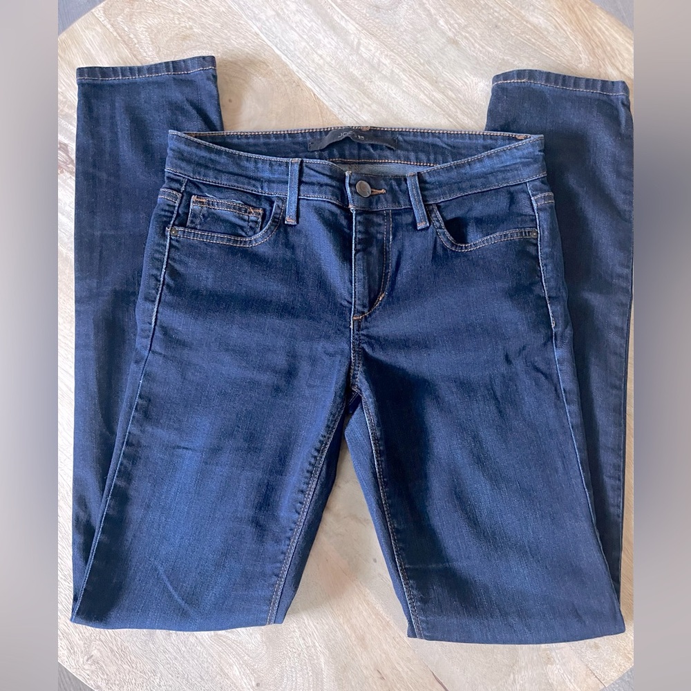Joes Jeans size:26